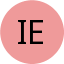 Israel Salvador Espinoza