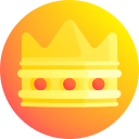 Vendedor Rey