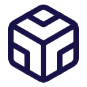 Desarrollo de videojuegos icon