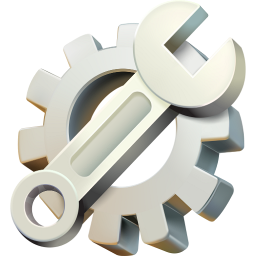 spinning_image